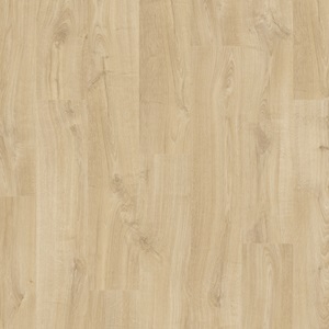 Beige Elegant Plank Laminat Light Valley Oak, plank L0235-04431